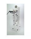 ARF-M Base di supporto per skimmer e filtro a rulli Bubble Magus
